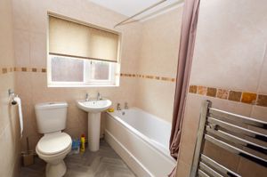 Bathroom- click for photo gallery